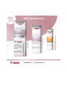 Eucerin CONFEZIONE DA 3 SIERO DOPPIO ANTI-PIGMENTAZIONE Serum 30 ml + Cleansing Gel 20 ml + Sunscreen SPF50+ 7 ml donna