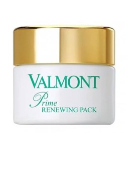 Valmont Confezione rigenerante PRIME 75ml donna
