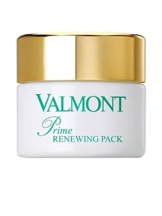Valmont Confezione rigenerante PRIME 75ml donna