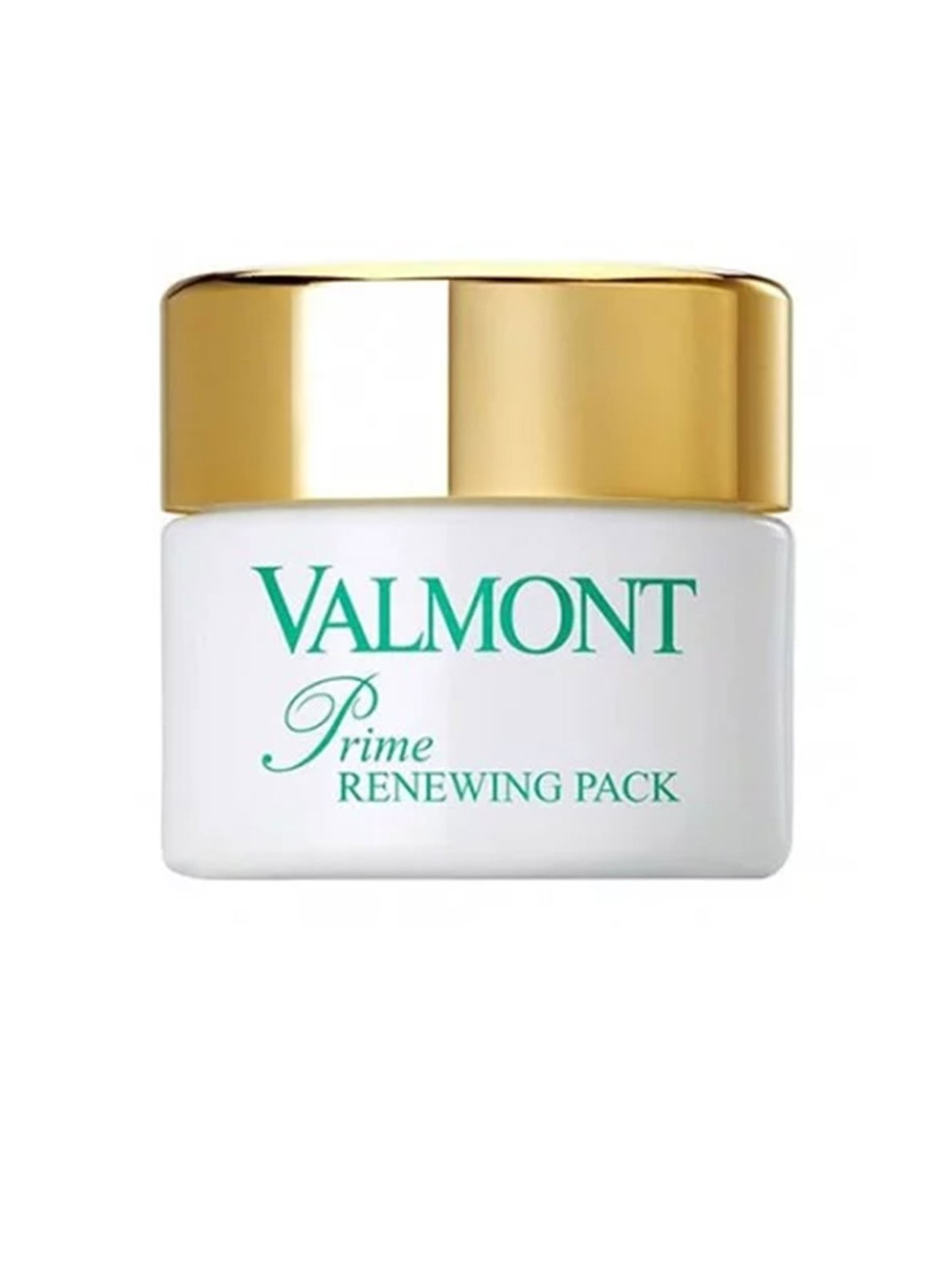 Valmont Confezione rigenerante PRIME 75ml donna