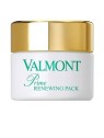 Valmont Confezione rigenerante PRIME 75ml donna