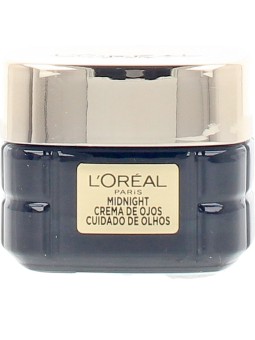 L'Oréal Paris Contorno occhi AGE PERFECT CELLULAR RINNOVAMENTO 15ml donna