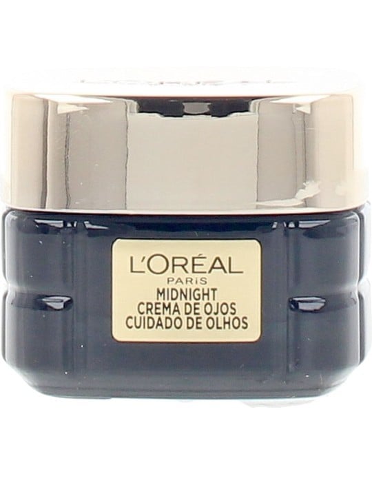 L'Oréal Paris Contorno occhi AGE PERFECT CELLULAR RINNOVAMENTO 15ml donna