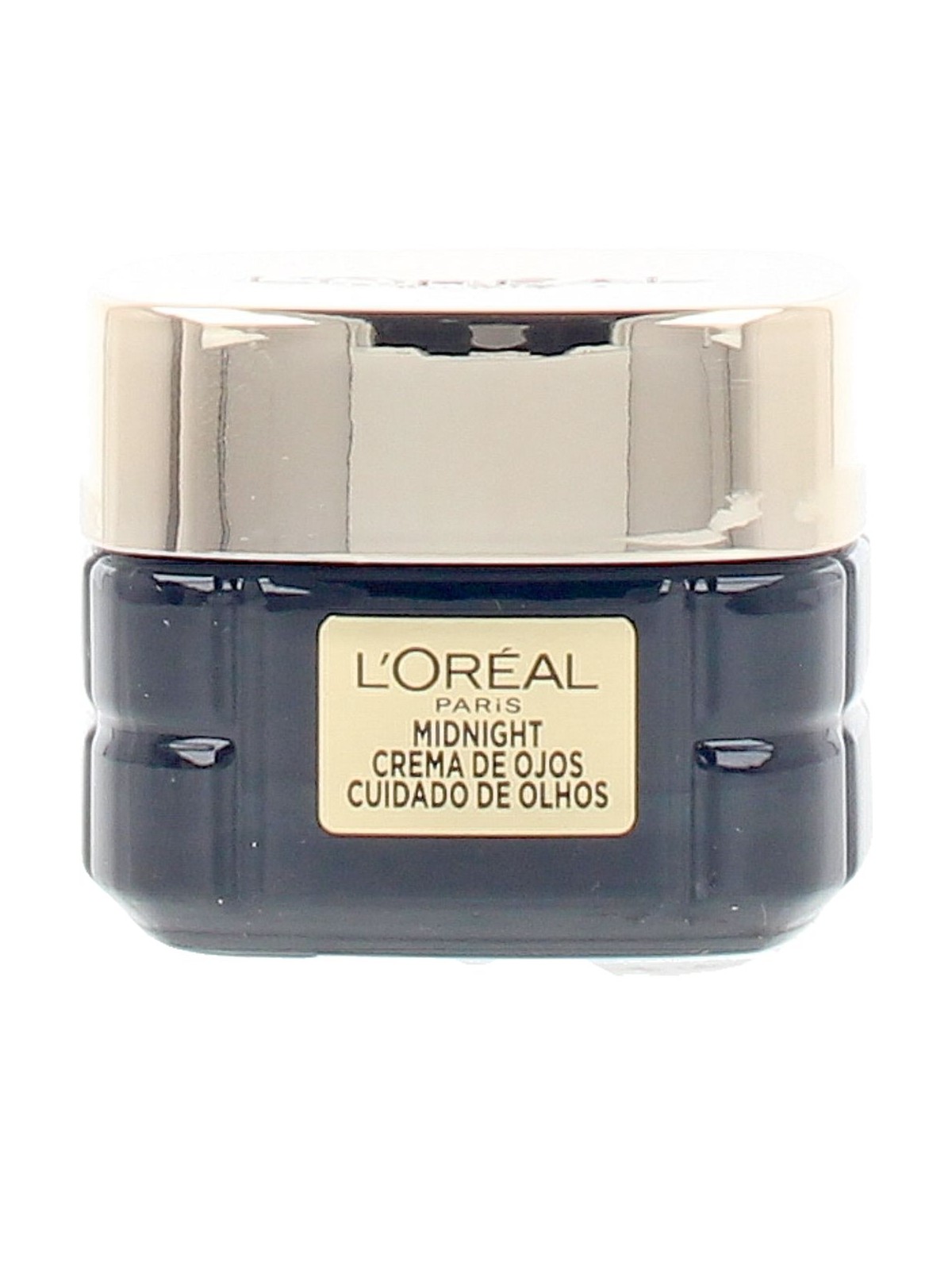 L'Oréal Paris Contorno occhi AGE PERFECT CELLULAR RINNOVAMENTO 15ml donna