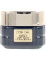 L'Oréal Paris Contorno occhi AGE PERFECT CELLULAR RINNOVAMENTO 15ml donna