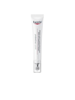 Eucerin Contorno occhi anti-pigmentazione 15ml donna