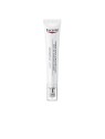 Eucerin Contorno occhi anti-pigmentazione 15ml donna
