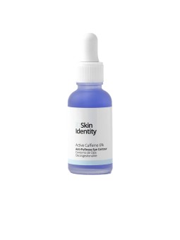Skin Generics Contorno occhi ID SKIN identity con caffeina 30ml unisex