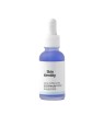 Skin Generics Contorno occhi ID SKIN identity con caffeina 30ml unisex