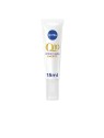 Nivea Contorno occhi Q10+ ENERGY 15ml unisex