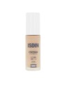 Isdin COPERTURA elevata copertura SPF50+ n.2.0-Beige 30gr unisex