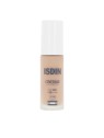 Isdin COPERTURA elevata copertura SPF50+ n.3.0-Sand 30gr unisex