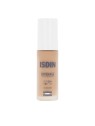 Isdin COPERTURA elevata copertura SPF50+ n.4.0-Golden 30gr unisex