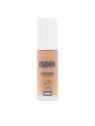 Isdin COPERTURA elevata copertura SPF50+ n.5.0-Bronzo 30gr unisex