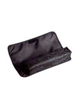 Steinhart COPERTURA TERMICA STEINHART, 1 unità unisex