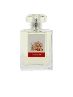 Carthusia CORALLIUM eau de parfum spray 100ml unisex