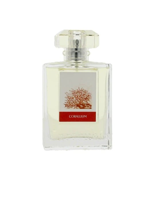 Carthusia CORALLIUM eau de parfum spray 100ml unisex