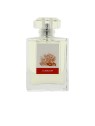 Carthusia CORALLIUM eau de parfum spray 100ml unisex