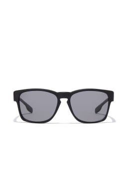 Hawkers CORE RAW polarizzato n.Nero Scuro 1 u unisex