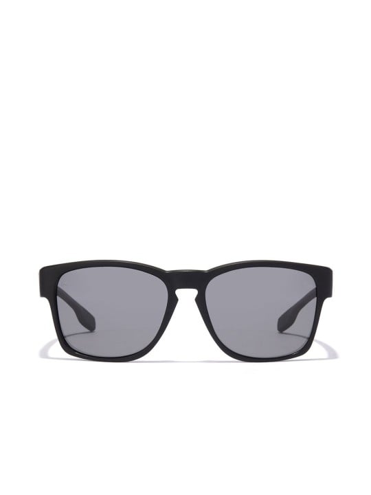 Hawkers CORE RAW polarizzato n.Nero Scuro 1 u unisex