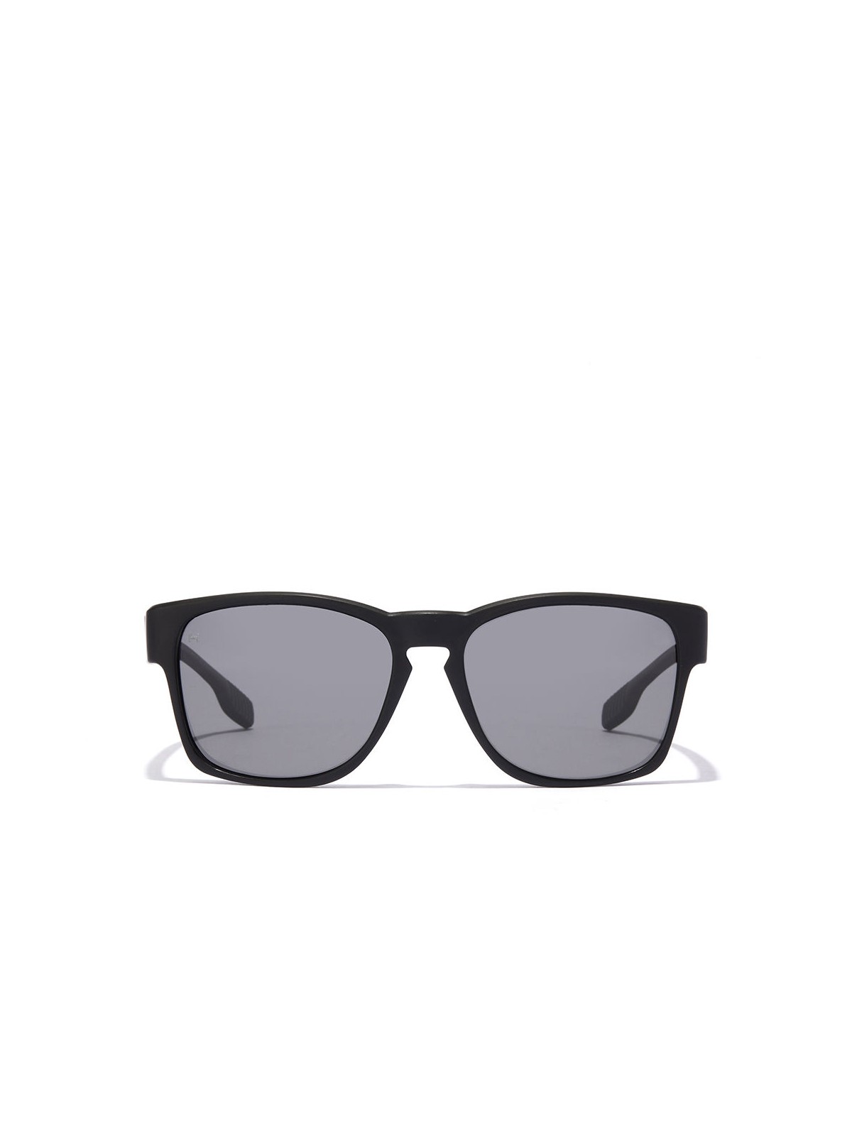 Hawkers CORE RAW polarizzato n.Nero Scuro 1 u unisex