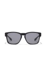 Hawkers CORE RAW polarizzato n.Nero Scuro 1 u unisex