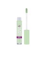Essence CORRECT & CONCEAL correttore anti-rossore n.100 - Universale 3,50ml unisex