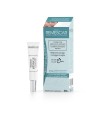 Remescar Correttore antirughe istantaneo 8ml donna