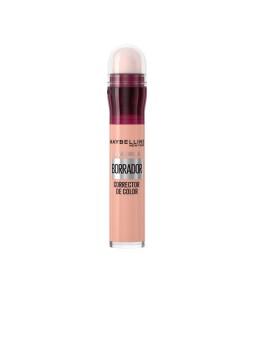 Maybelline Correttore colore INSTANT AGE REWIND ERASER n.Rosa 6,8ml unisex