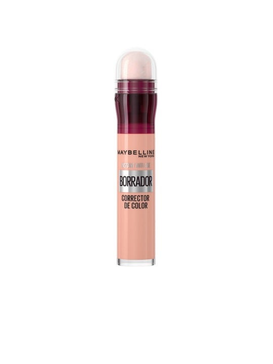 Maybelline Correttore colore INSTANT AGE REWIND ERASER n.Rosa 6,8ml unisex
