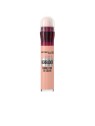 Maybelline Correttore colore INSTANT AGE REWIND ERASER n.Rosa 6,8ml unisex