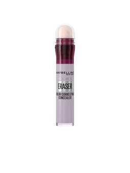 Maybelline Correttore colore INSTANT AGE REWIND ERASER n.Viola 6,8ml unisex