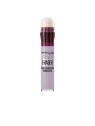 Maybelline Correttore colore INSTANT AGE REWIND ERASER n.Viola 6,8ml unisex