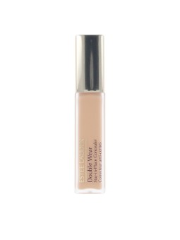 Estée Lauder Correttore DOUBLE WEAR n.4W 12ml unisex