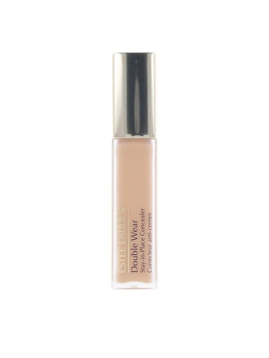 Estée Lauder Correttore DOUBLE WEAR n.4W 12ml unisex