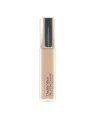 Estée Lauder Correttore DOUBLE WEAR n.4W 12ml unisex