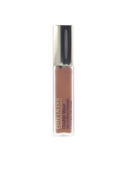 Estée Lauder Correttore DOUBLE WEAR n.7N 12ml unisex