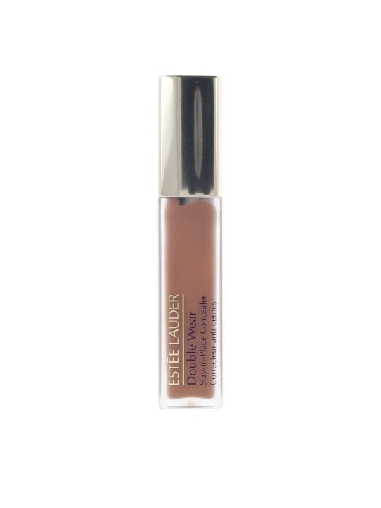 Estée Lauder Correttore DOUBLE WEAR n.7N 12ml unisex