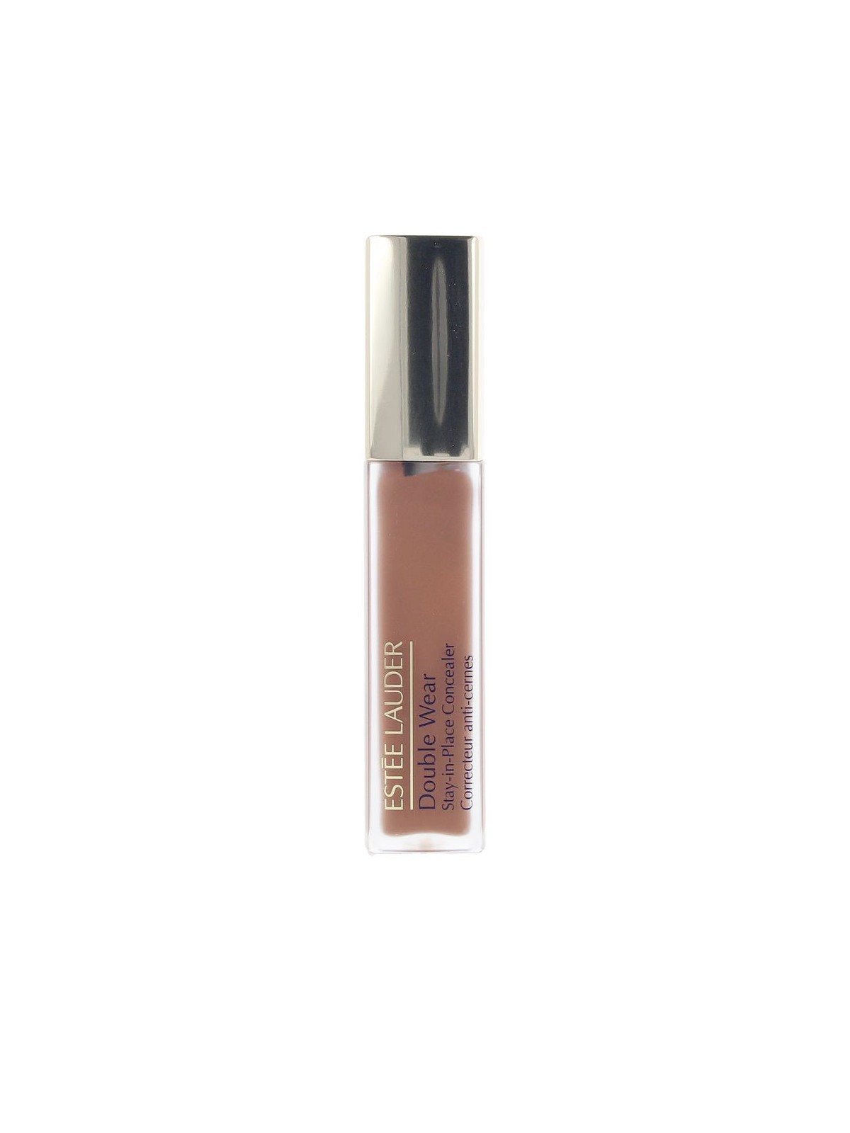 Estée Lauder Correttore DOUBLE WEAR n.7N 12ml unisex