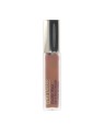 Estée Lauder Correttore DOUBLE WEAR n.7N 12ml unisex