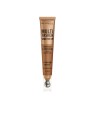 Rimmel London Correttore e fondotinta MULTITASKER WAKE ME UP n.Mocha 20ml unisex
