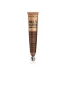Rimmel London Correttore e fondotinta MULTITASKER WAKE ME UP n.Tiramisù 20ml unisex