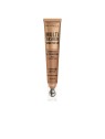 Rimmel London Correttore e fondotinta MULTITASKER WAKE ME UP n.Toffee 20ml unisex