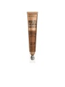 Rimmel London Correttore e fondotinta MULTITASKER WAKE ME UP n.Warm Coconut 20ml unisex