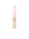 Essence Correttore idratante a lunga durata SILKY BLUR n.130 10ml unisex