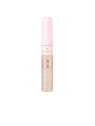 Essence Correttore idratante a lunga durata SILKY BLUR n.160 10ml unisex