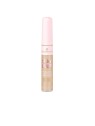 Essence Correttore idratante a lunga durata SILKY BLUR n.180 10ml unisex