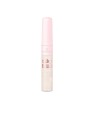 Essence Correttore idratante a lunga durata SILKY BLUR n.20 10ml unisex