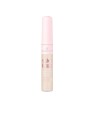 Essence Correttore idratante a lunga durata SILKY BLUR n.50 10ml unisex