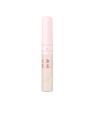 Essence Correttore idratante a lunga durata SILKY BLUR n.70 10ml unisex